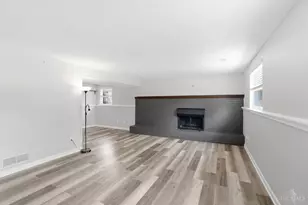 8739 Exeter Pl, Deerfield Township, OH 45039 - Photo 22