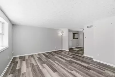 8739 Exeter Place, Deerfield Township, OH 45039 - Photo 6