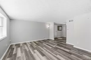 8739 Exeter Pl, Deerfield Township, OH 45039 - Photo 6