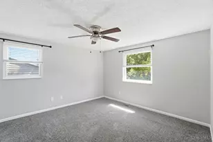 8739 Exeter Pl, Deerfield Township, OH 45039 - Photo 18