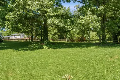 8739 Exeter Place, Deerfield Township, OH 45039 - Photo 30