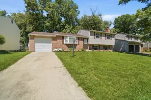 8739 Exeter Pl, Deerfield Township, OH 45039 - Photo 2