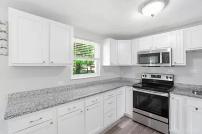 8739 Exeter Place, Deerfield Township, OH 45039 - Photo 10