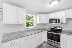 8739 Exeter Pl, Deerfield Township, OH 45039 - Photo 10