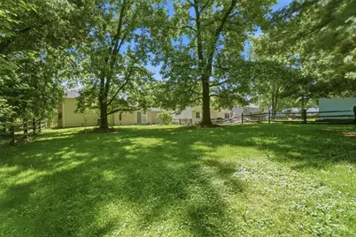 8739 Exeter Place, Deerfield Township, OH 45039 - Photo 32