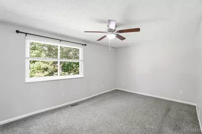 8739 Exeter Place, Deerfield Township, OH 45039 - Photo 14