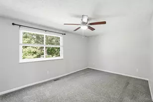 8739 Exeter Pl, Deerfield Township, OH 45039 - Photo 14