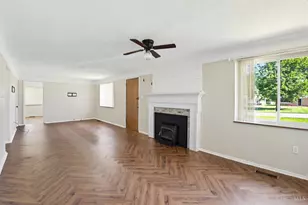 488 Kaldy St, Union Township, OH 45244 - Photo 22