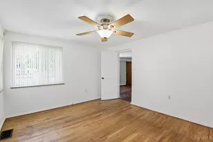 488 Kaldy St, Union Township, OH 45244 - Photo 28