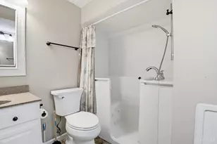 488 Kaldy St, Union Township, OH 45244 - Photo 40