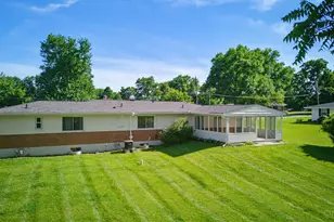 488 Kaldy St, Union Township, OH 45244 - Photo 52