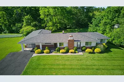 488 Kaldy Street, Union Township, OH 45244 - Photo 2