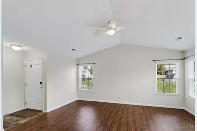 10478 Jesica Lane #3, Harrison, OH 45030 - Photo 8