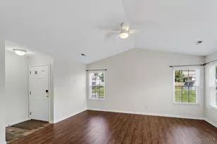 10478 Jesica Ln, Harrison, OH 45030 - Photo 8