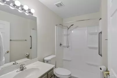10478 Jesica Lane #3, Harrison, OH 45030 - Photo 32