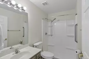 10478 Jesica Ln, Harrison, OH 45030 - Photo 32