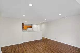 10478 Jesica Ln, Harrison, OH 45030 - Photo 12