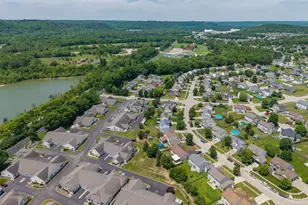 10478 Jesica Ln, Harrison, OH 45030 - Photo 46