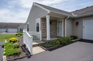 10478 Jesica Ln, Harrison, OH 45030 - Photo 4