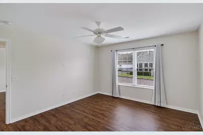 10478 Jesica Lane #3, Harrison, OH 45030 - Photo 24