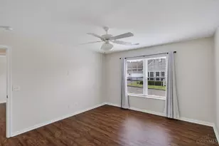 10478 Jesica Ln, Harrison, OH 45030 - Photo 24
