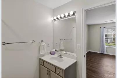 10478 Jesica Lane #3, Harrison, OH 45030 - Photo 28