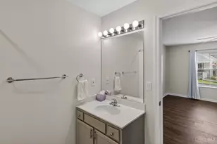 10478 Jesica Ln, Harrison, OH 45030 - Photo 28