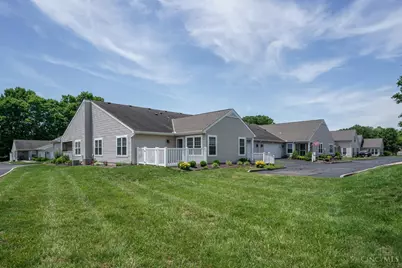 10478 Jesica Lane #3, Harrison, OH 45030 - Photo 34
