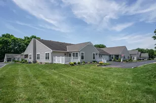 10478 Jesica Ln, Harrison, OH 45030 - Photo 34