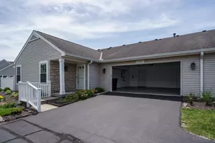 10478 Jesica Ln, Harrison, OH 45030 - Photo 40