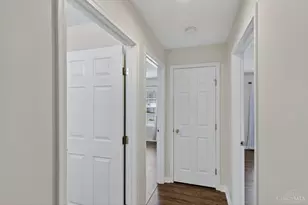 10478 Jesica Ln, Harrison, OH 45030 - Photo 22