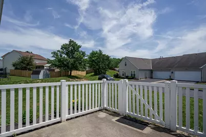 10478 Jesica Lane #3, Harrison, OH 45030 - Photo 38