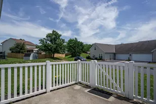 10478 Jesica Ln, Harrison, OH 45030 - Photo 38