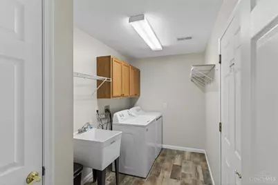 10478 Jesica Lane #3, Harrison, OH 45030 - Photo 20