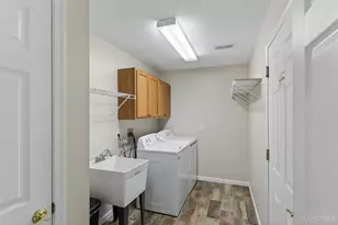 10478 Jesica Ln, Harrison, OH 45030 - Photo 20