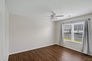 10478 Jesica Ln, Harrison, OH 45030 - Photo 30