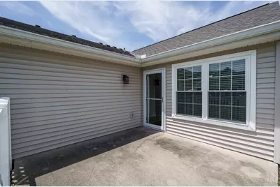 10478 Jesica Lane #3, Harrison, OH 45030 - Photo 36