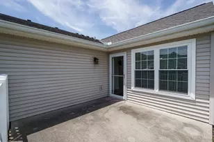 10478 Jesica Ln, Harrison, OH 45030 - Photo 36