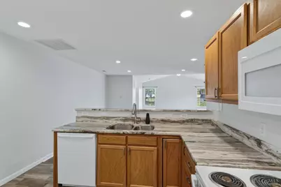 10478 Jesica Lane #3, Harrison, OH 45030 - Photo 18