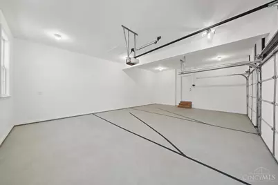 5298 Donatello Drive, Middletown, OH 45005 - Photo 78