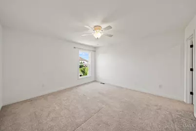 5298 Donatello Drive, Middletown, OH 45005 - Photo 44