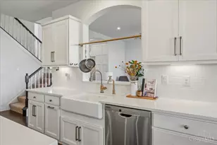 5298 Donatello Dr, Middletown, OH 45005 - Photo 24