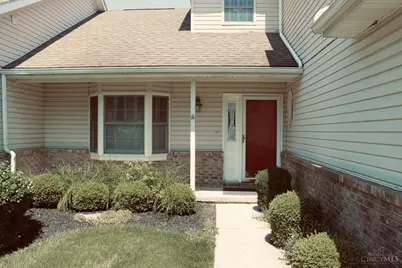 124 Deer Trail Drive, Eaton, OH 45320 - Photo 26