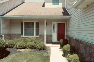 124 Deer Trail Dr, Eaton, OH 45320 - Photo 26