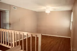 124 Deer Trail Dr, Eaton, OH 45320 - Photo 20