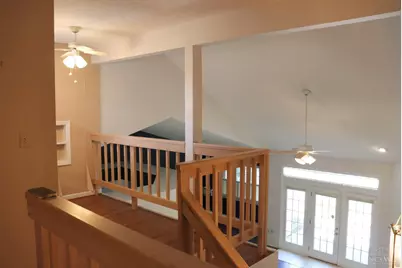 124 Deer Trail Drive, Eaton, OH 45320 - Photo 18