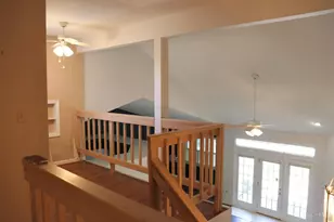 124 Deer Trail Dr, Eaton, OH 45320 - Photo 18