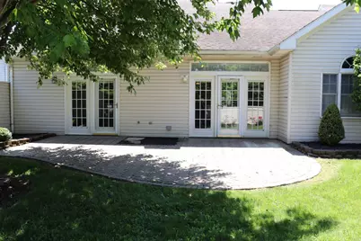 124 Deer Trail Drive, Eaton, OH 45320 - Photo 16
