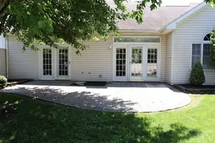 124 Deer Trail Dr, Eaton, OH 45320 - Photo 16