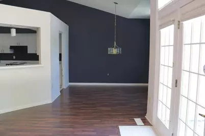 124 Deer Trail Drive, Eaton, OH 45320 - Photo 6